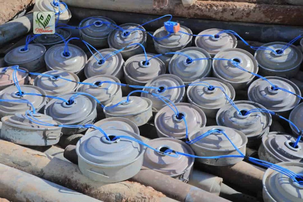 WhatsApp Image 2020 12 03 at 21.14.59