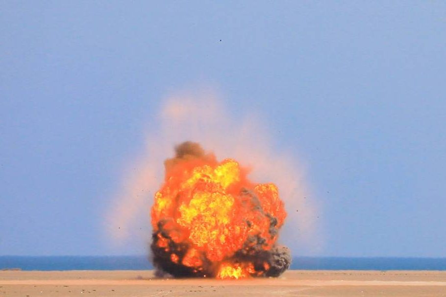 WhatsApp Image 2021 04 01 at 20.41.47