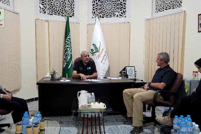 WhatsApp Image 2021 04 11 at 09.12.17