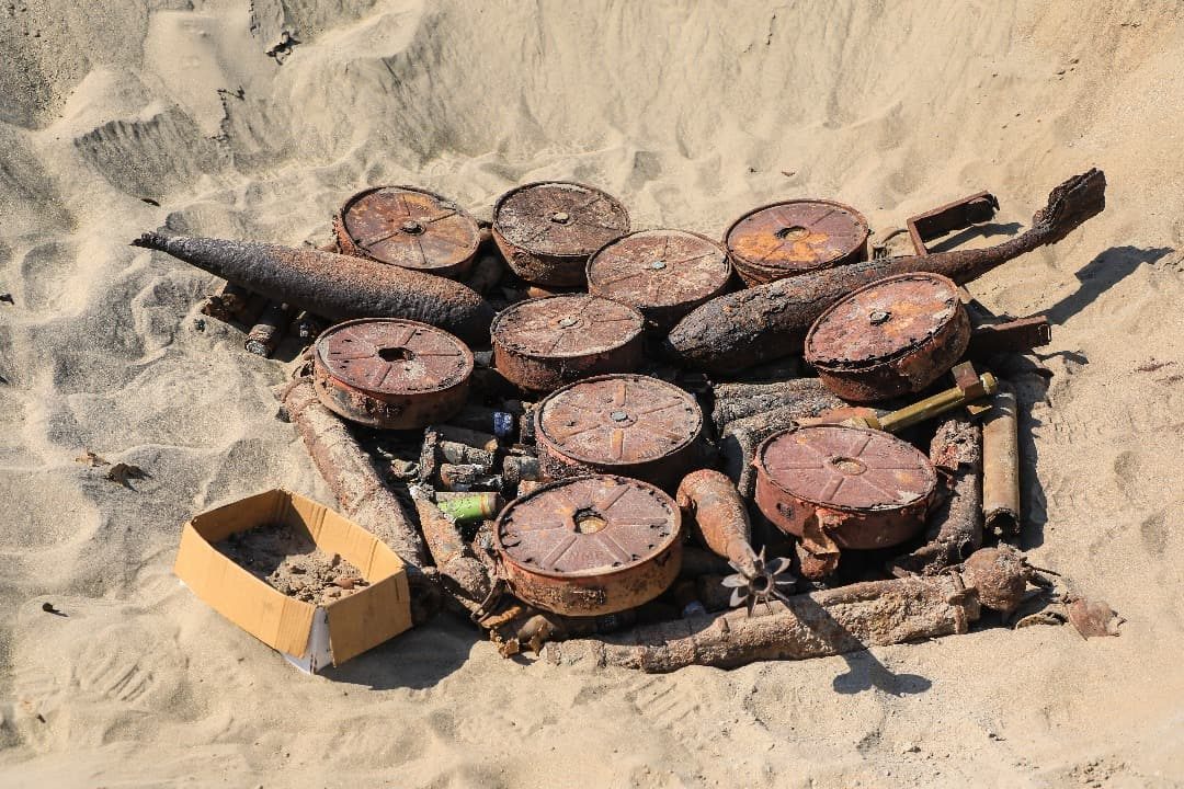 WhatsApp Image 2020 10 25 at 21.00.44