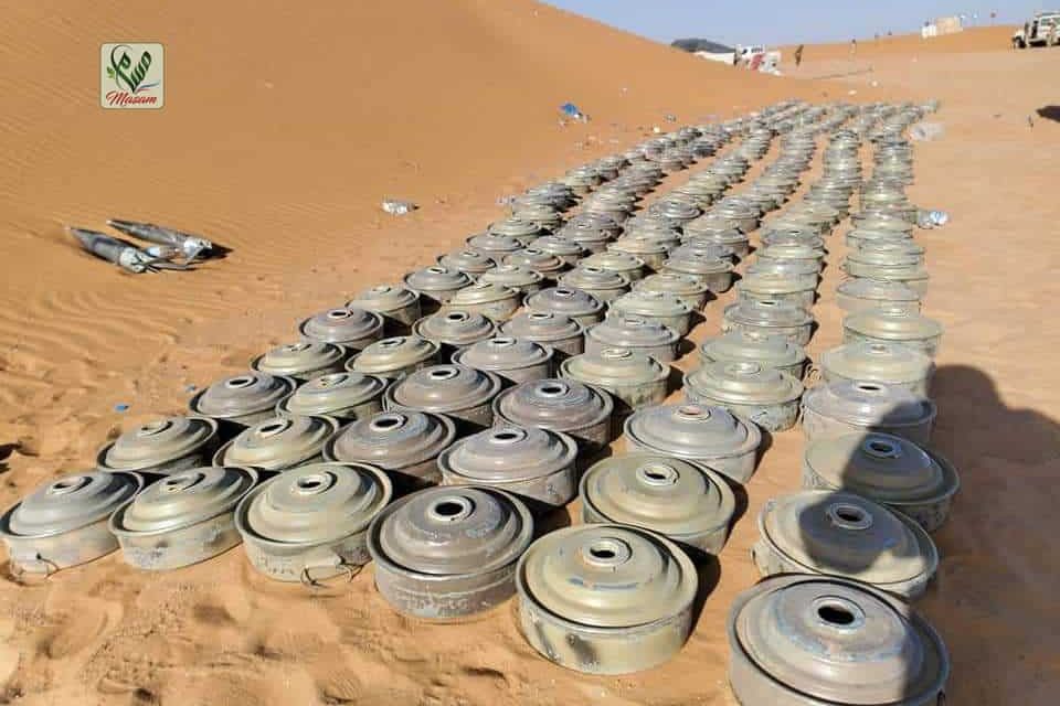 WhatsApp Image 2020 12 13 at 02.25.05