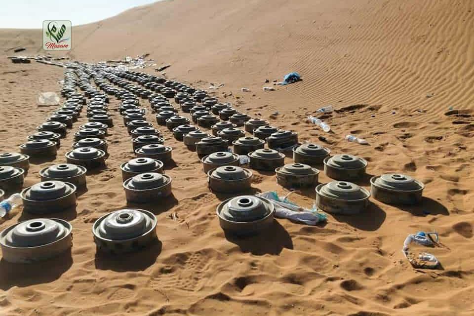 WhatsApp Image 2020 12 13 at 02.25.06