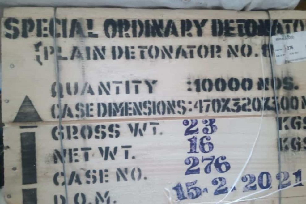 WhatsApp Image 2021 04 26 at 03.45.13