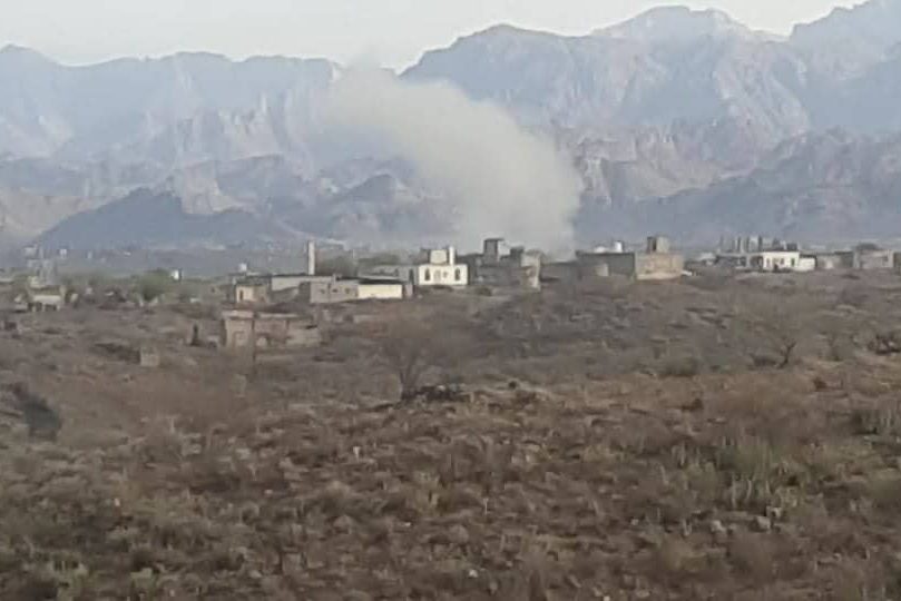 WhatsApp Image 2021 05 02 at 01.26.22