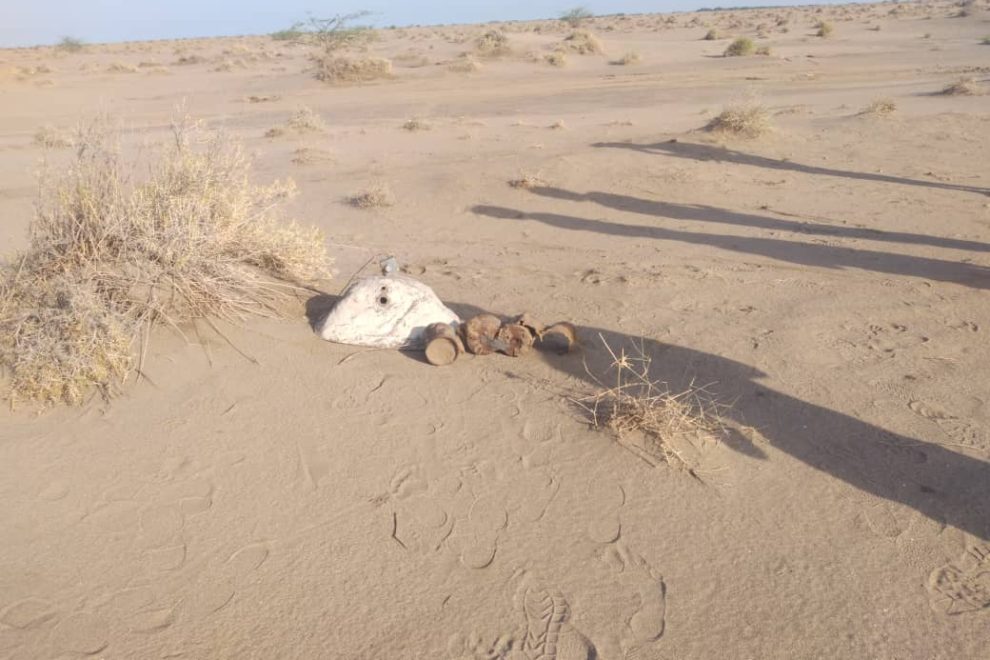 WhatsApp Image 2021 05 06 at 03.16.24