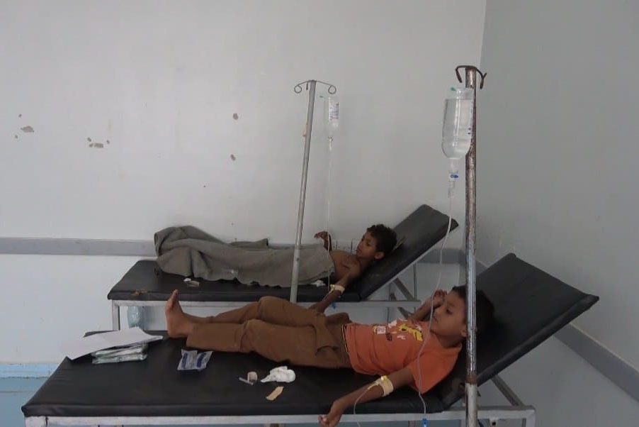 WhatsApp Image 2021 05 07 at 22.38.53