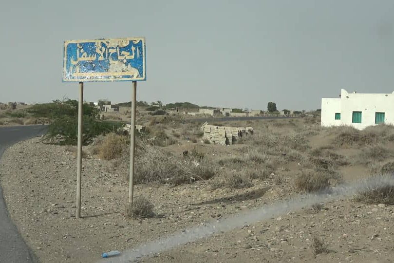 WhatsApp Image 2021 05 08 at 06.03.06