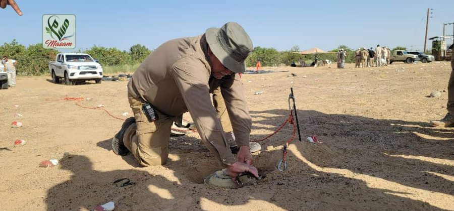 WhatsApp Image 2021-05-24 at 14.09.46