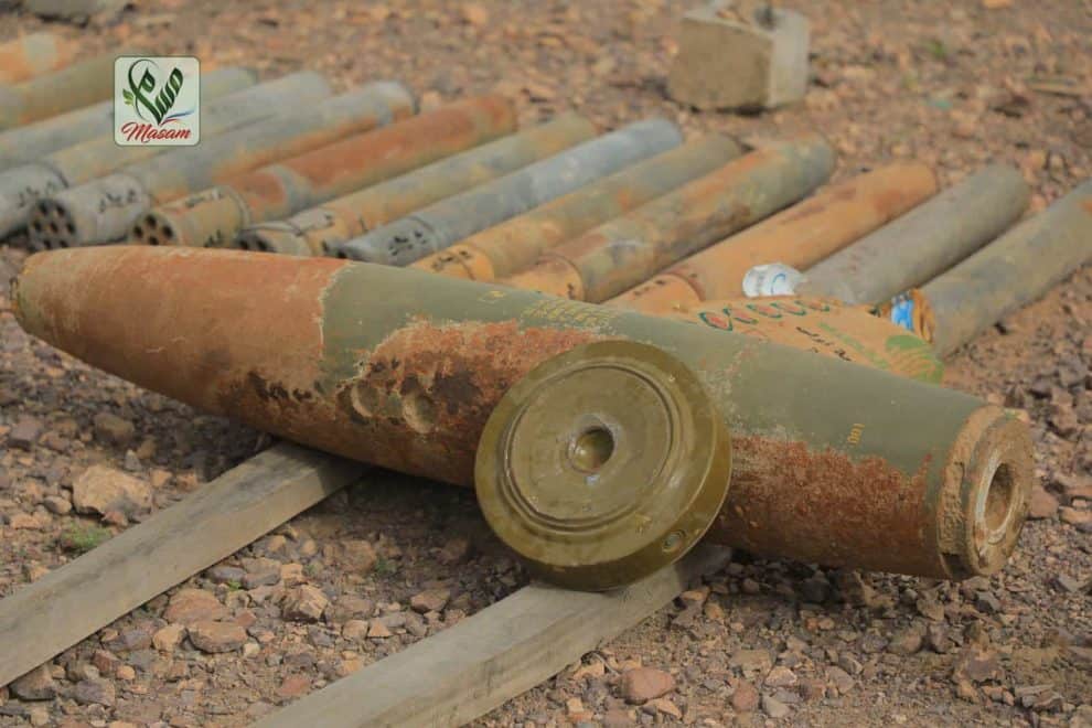 CP7A0130 compressed scaled