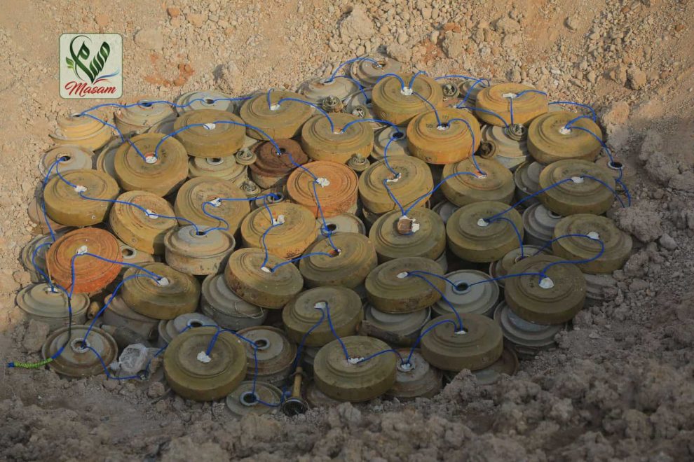 CP7A6332 masam scaled