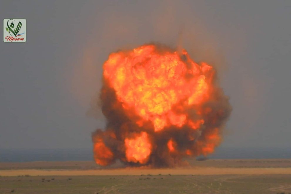 CP7A6341.00 01 57 31.Still002