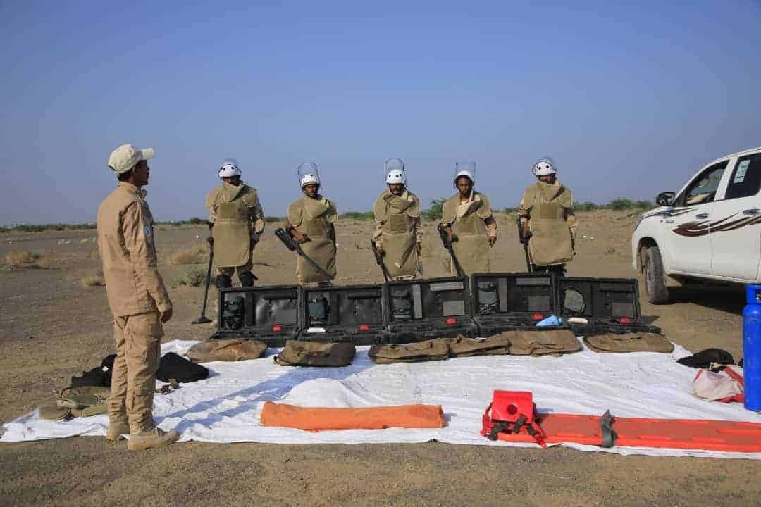 WhatsApp Image 2020 09 13 at 15.49.40