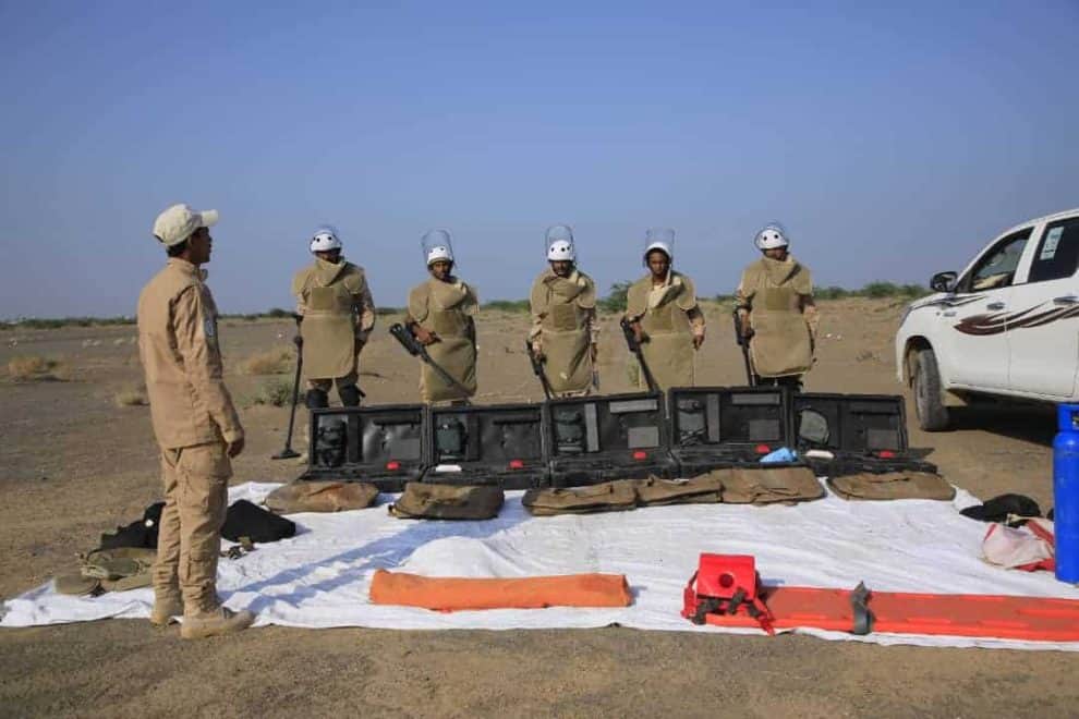 WhatsApp Image 2020 09 13 at 15.49.40