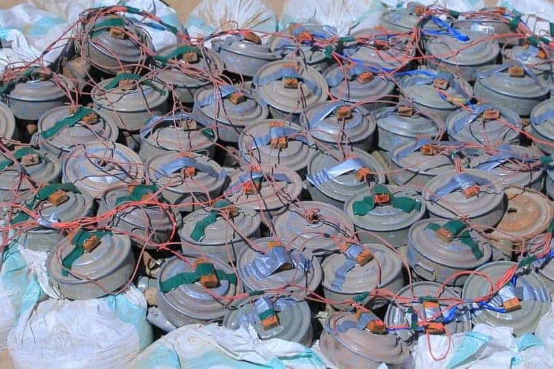 WhatsApp Image 2020 10 30 at 17.43.27 1