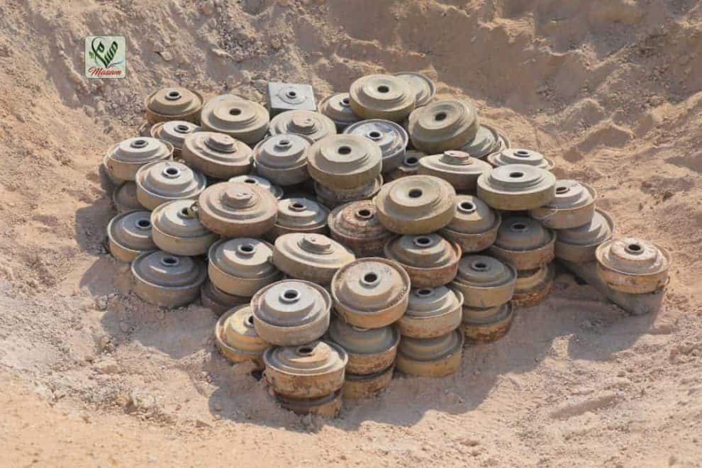 WhatsApp Image 2020 11 19 at 15.47.30