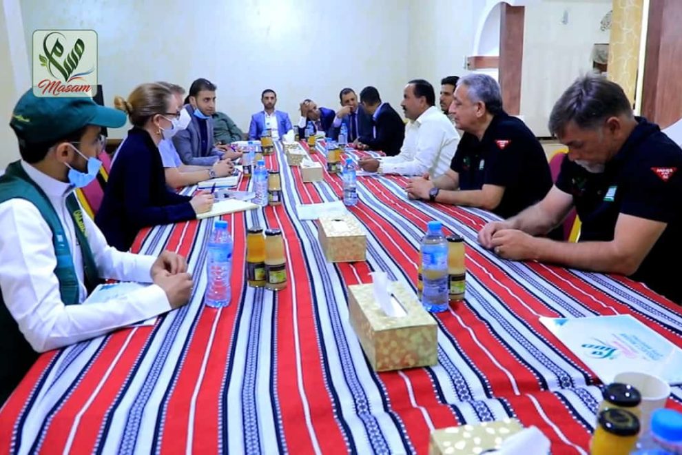 WhatsApp Image 2021 05 25 at 15.47.32