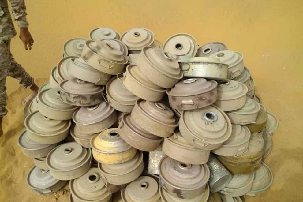 WhatsApp Image 2021 06 13 at 21.44.03