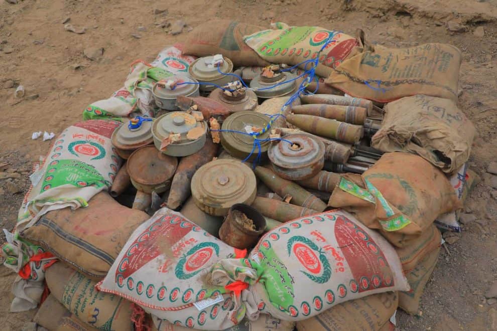 CP7A0002 compressed scaled