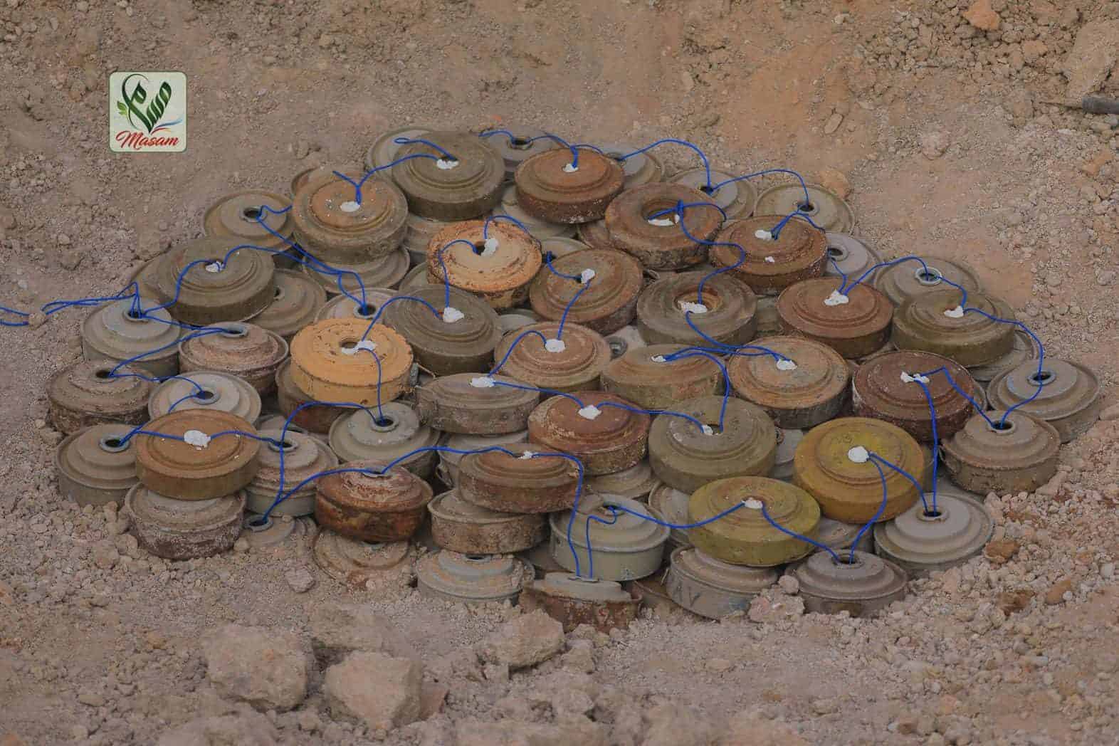 CP7A0345 Masam 1 scaled