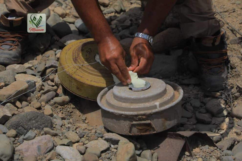 CP7A0433 sm 1 scaled