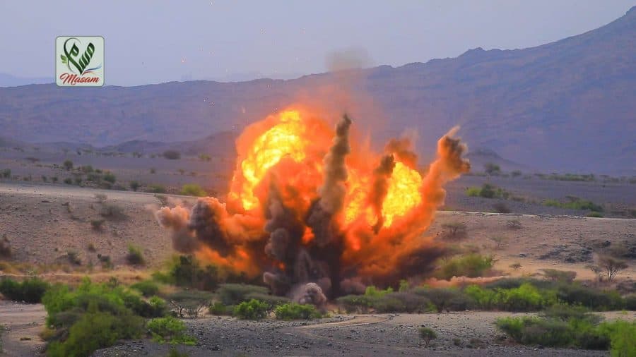 DJI_0091.00_00_09_29.Still001