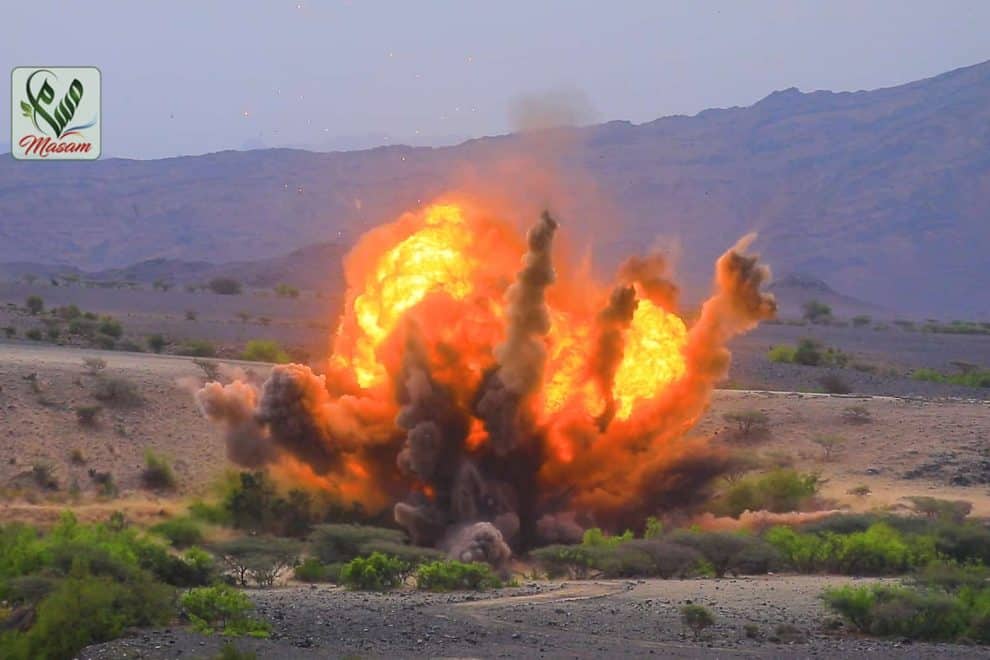 DJI 0091.00 00 09 29.Still001