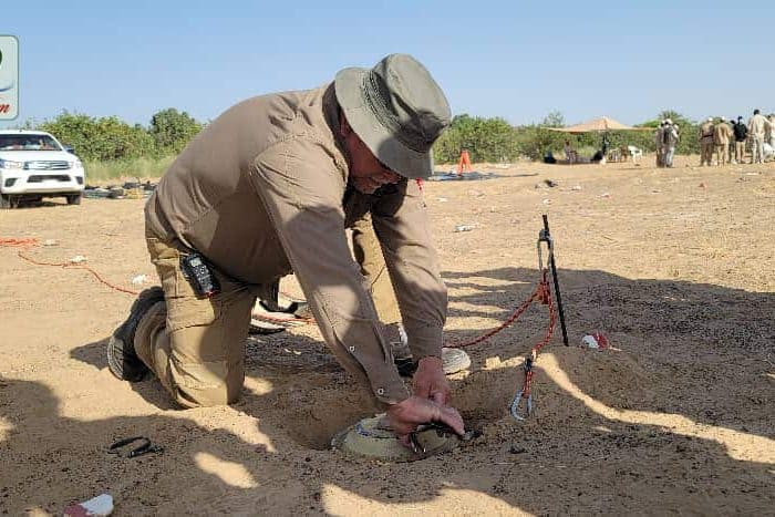 WhatsApp Image 2021 05 24 at 14.09.46