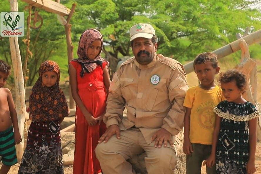 WhatsApp Image 2021 07 06 at 00.14.04