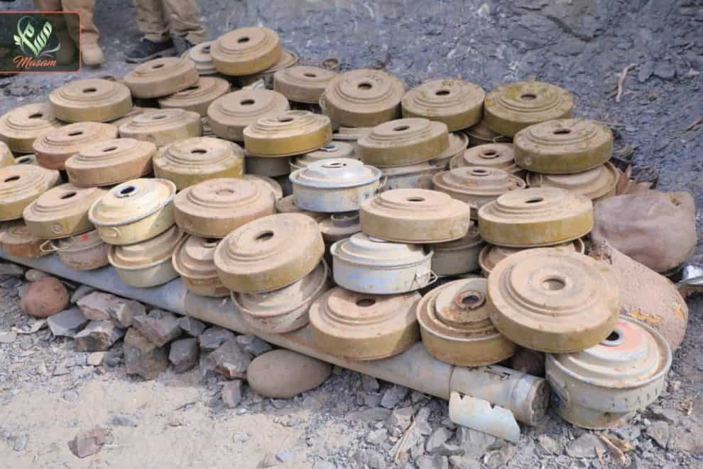 WhatsApp Image 2021 07 25 at 12.22.09