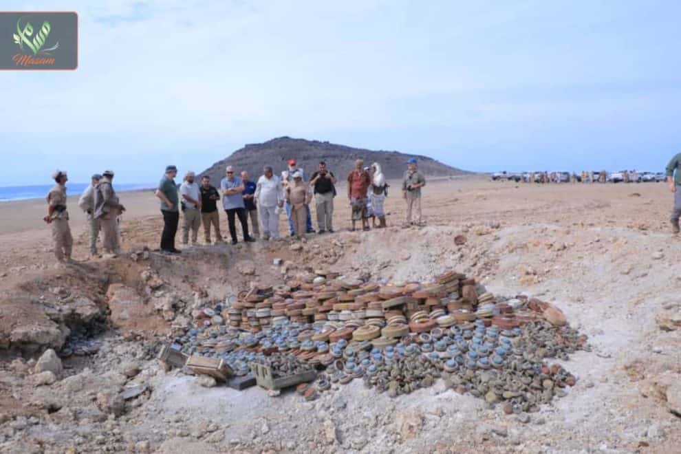 WhatsApp Image 2021 07 25 at 12.22.10