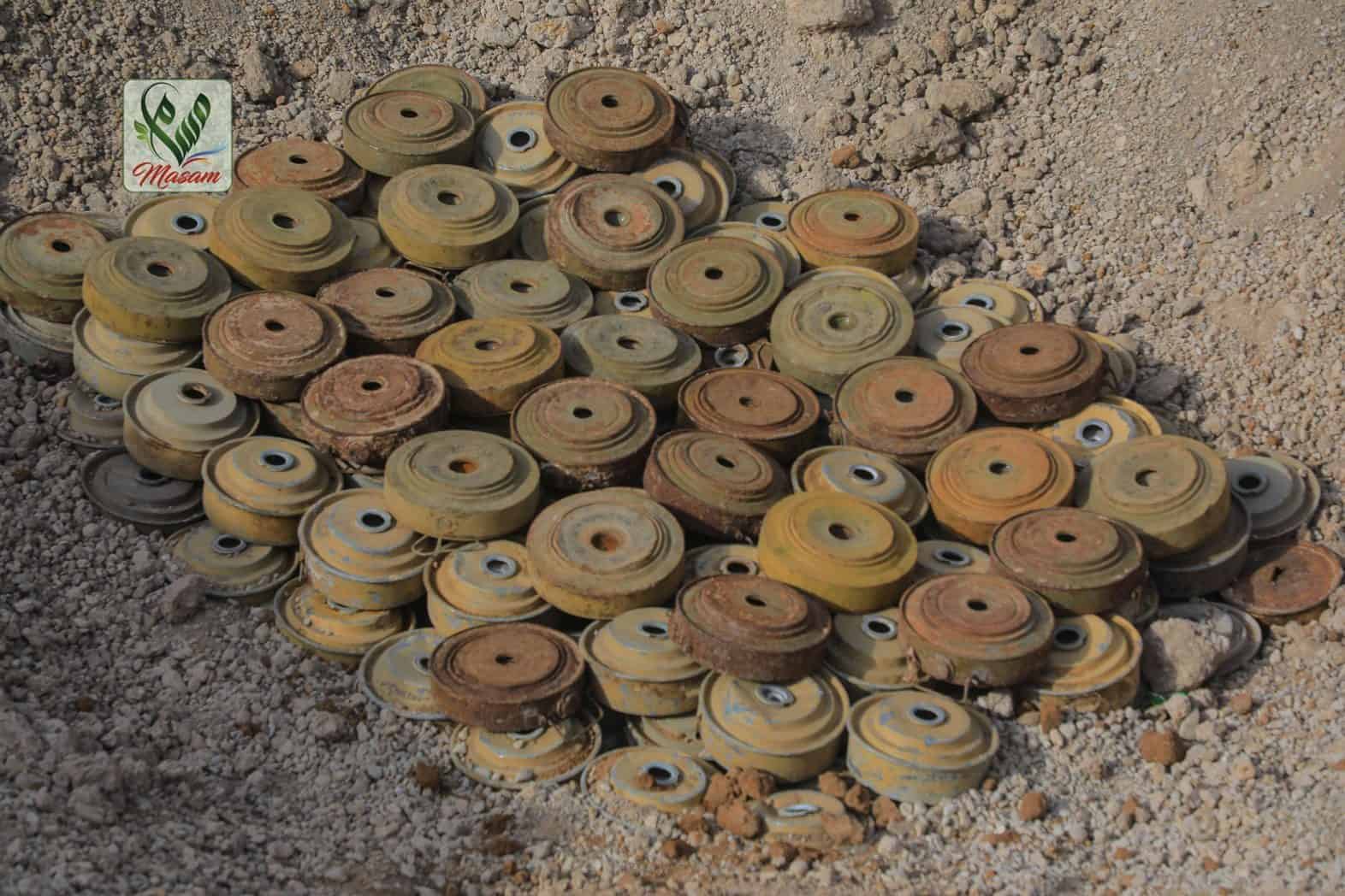 CP7A0047 compressed scaled