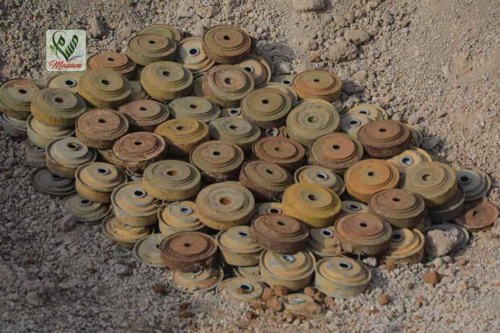 CP7A0047 compressed scaled