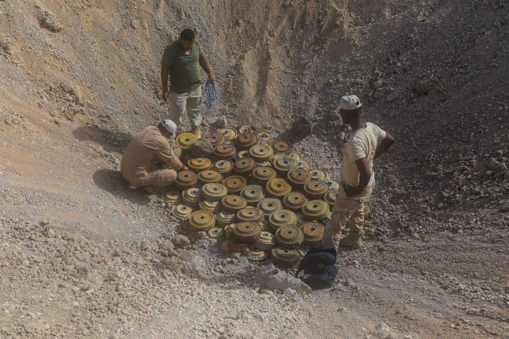 CP7A0063 compressed scaled