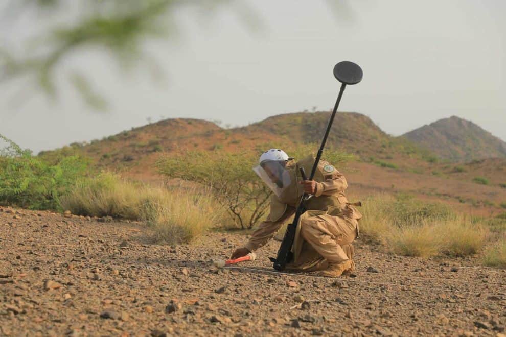 CP7A0103 masam scaled