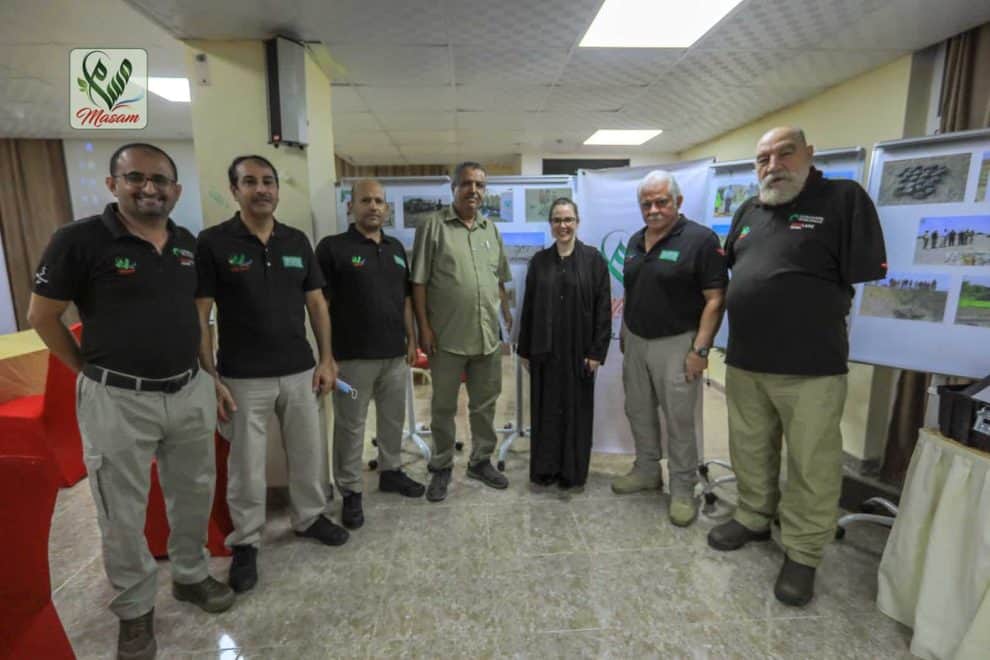 CP7A0115 UN Masam scaled