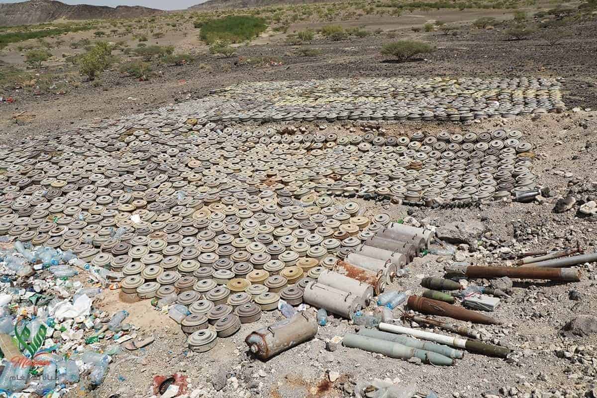 WhatsApp Image 2018 12 29 at 10.54.44 2