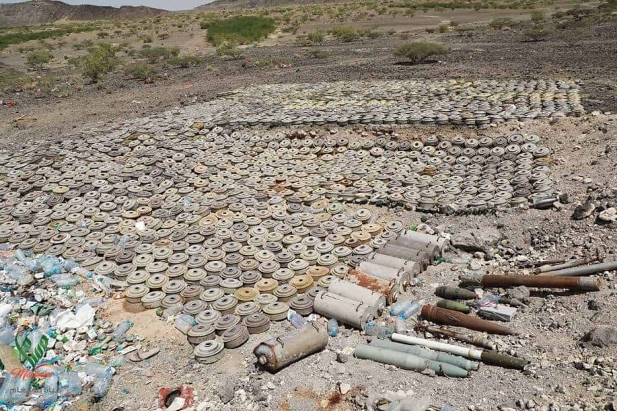 WhatsApp-Image-2018-12-29-at-10.54.44-2