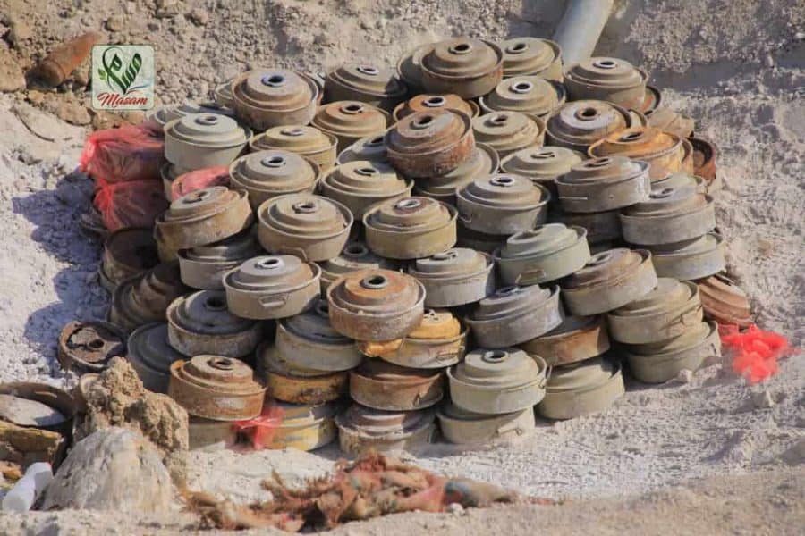 WhatsApp Image 2020-09-10 at 18.13.57