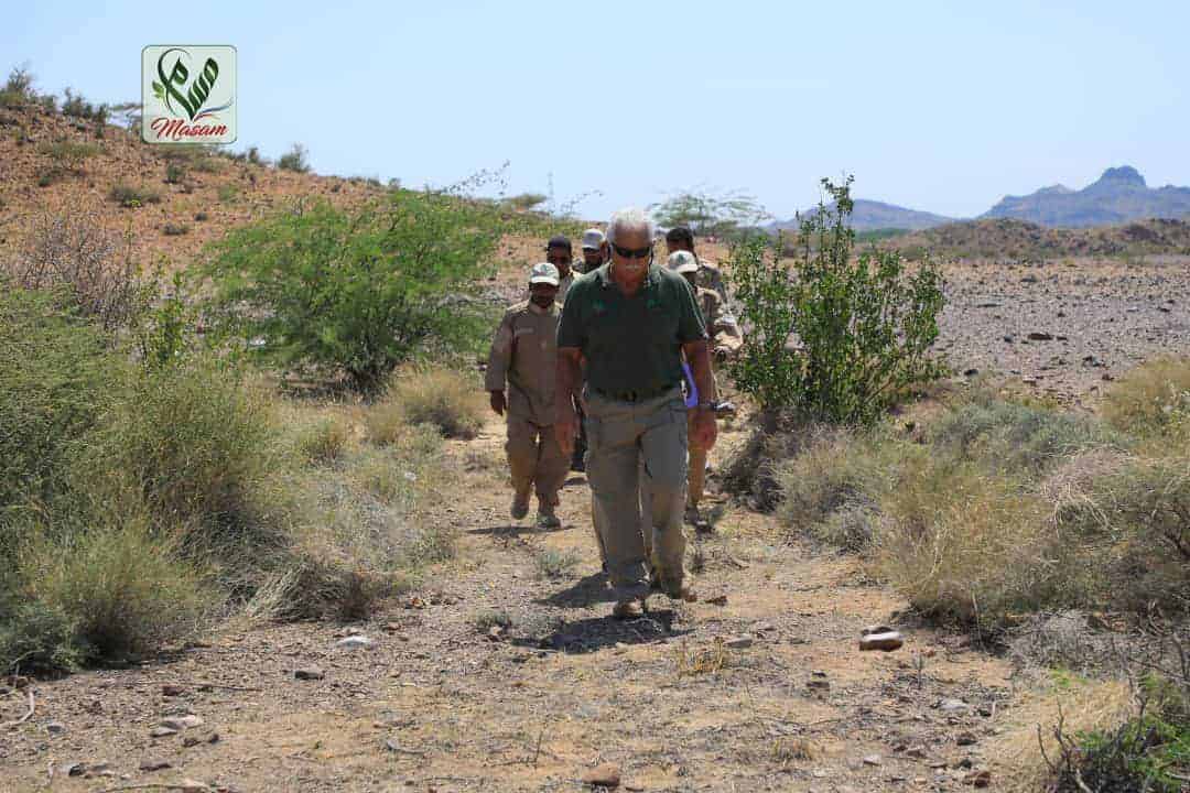 WhatsApp Image 2020 11 09 at 18.58.06