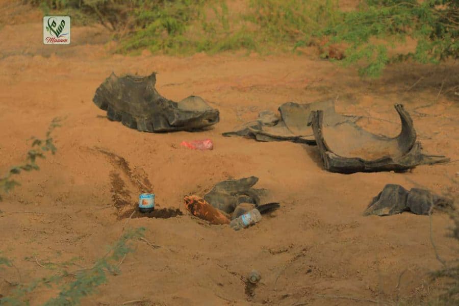 WhatsApp Image 2021-06-26 at 20.44.33