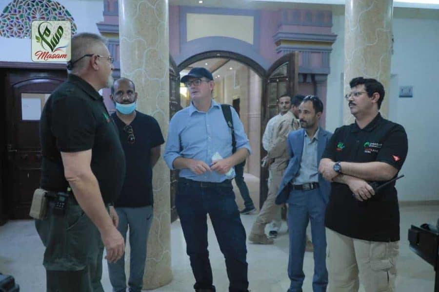 WhatsApp Image 2021-08-04 at 18.01.49