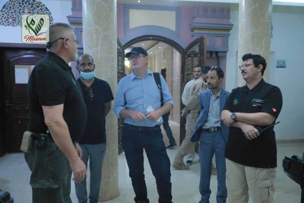 WhatsApp Image 2021 08 04 at 18.01.49