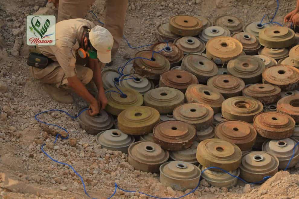 CP7A0338 Masam scaled