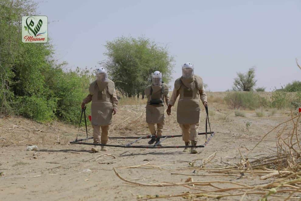 MGL0164 Recovered scaled