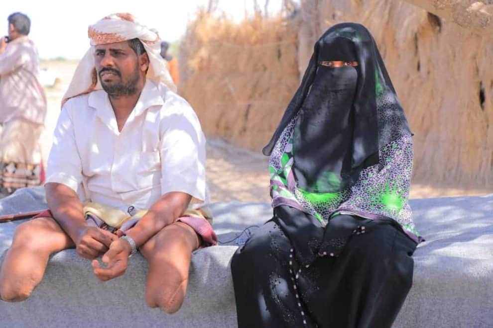 WhatsApp Image 2020 01 19 at 03.02.49