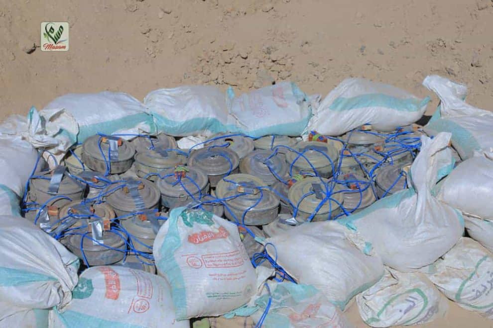 WhatsApp Image 2021 01 03 at 20.05.45