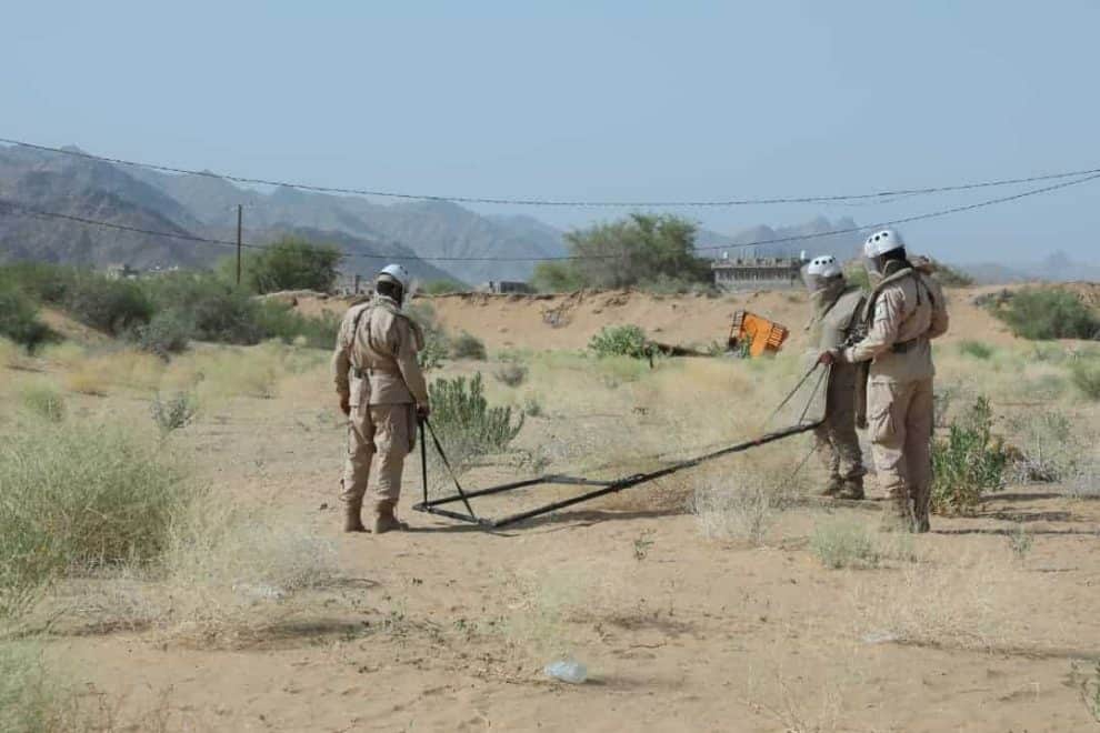 WhatsApp Image 2021 08 31 at 20.51.03