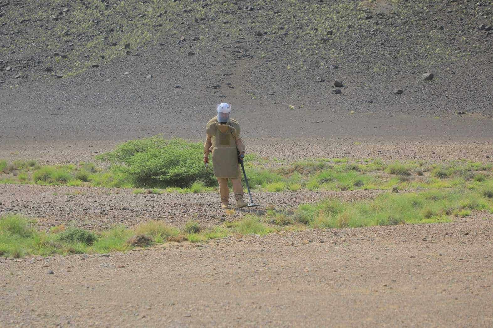 CP7A6082 masam scaled