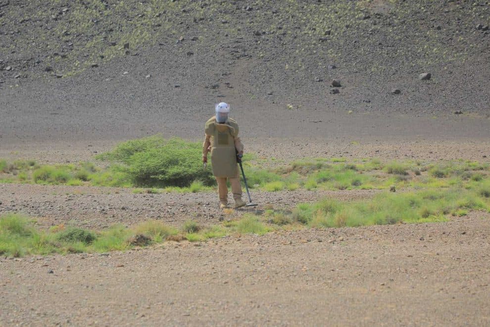 CP7A6082 masam scaled