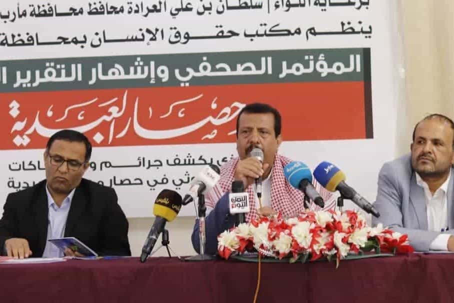 WhatsApp Image 2021 10 07 at 09.35.51